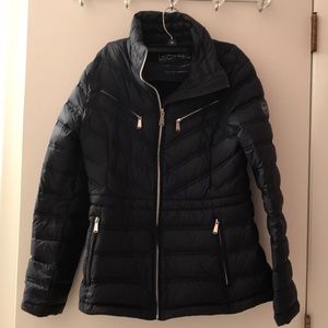 Michael Kors Jacket